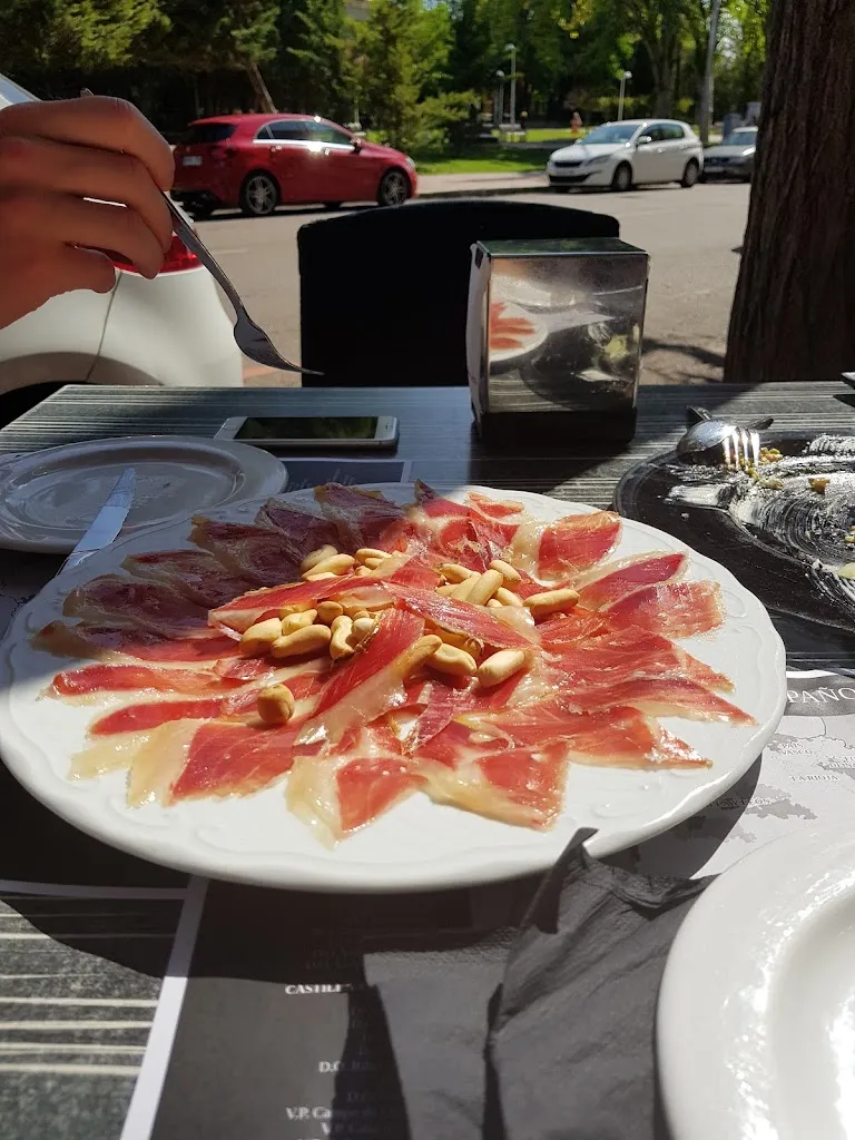 Menu_Pura Cepa Neotaberna_Cañada de Calatrava_image_7