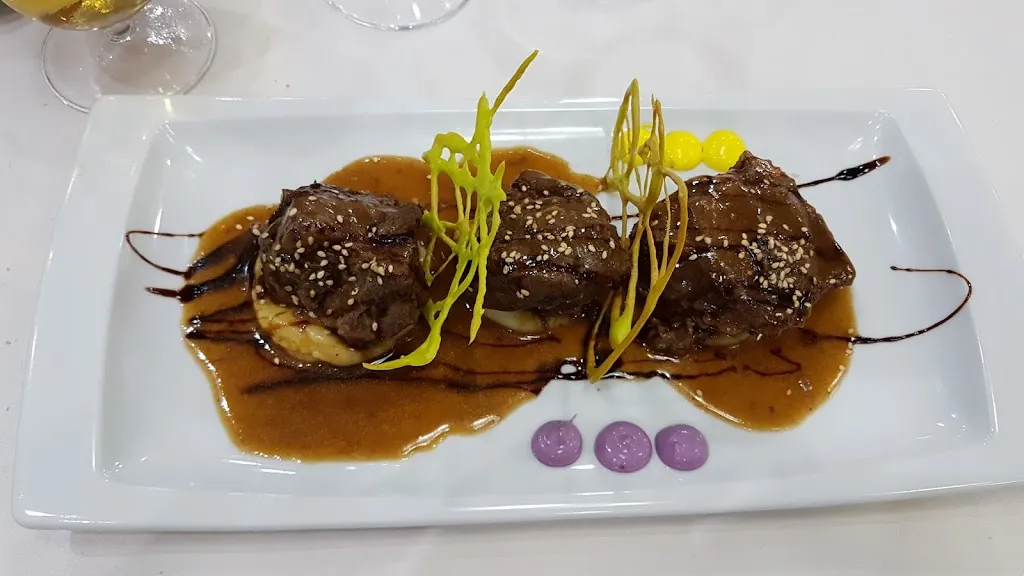 Leon Barton_Pura Cepa Neotaberna_Cañada de Calatrava_review