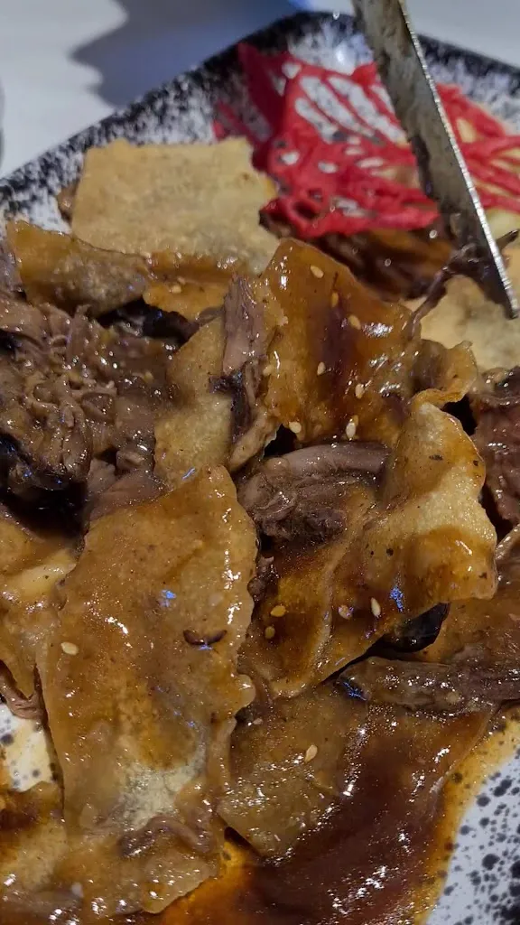 Pura Cepa Neotaberna_Cañada de Calatrava_slider_image_2