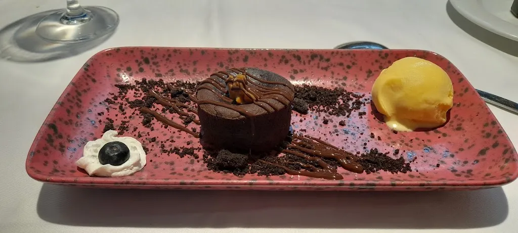 Pura Cepa Neotaberna_Cañada de Calatrava_slider_image_3