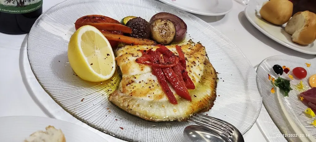 Menu_Restaurante Gastrotaberna Lacava_Cañada de Calatrava_immagine_5