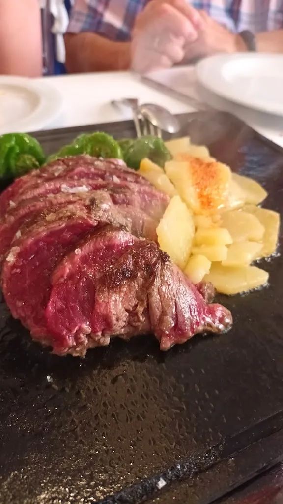 Menu_Restaurante Gastrotaberna Lacava_Cañada de Calatrava_immagine_6