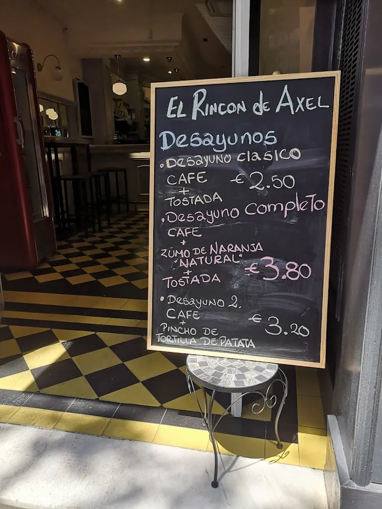 Menu_El rincon de Axel_Cañada de Calatrava_image_3