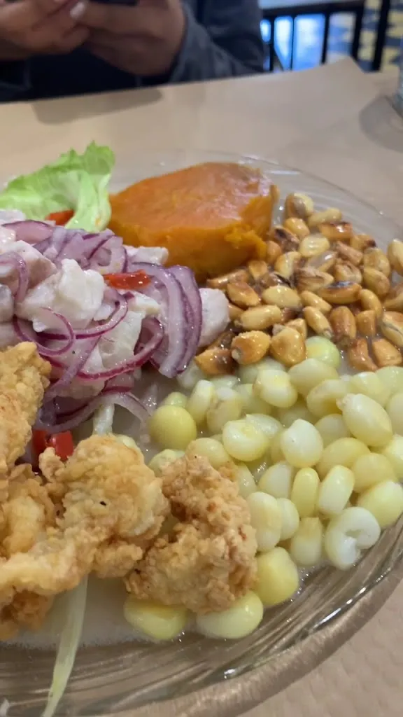 El rincon de Axel_Cañada de Calatrava_slider_image_2