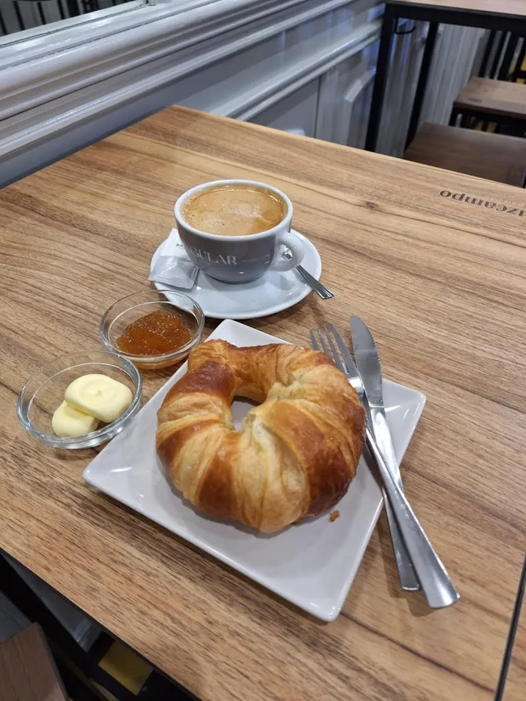 El rincon de Axel_Cañada de Calatrava_slider_image_3