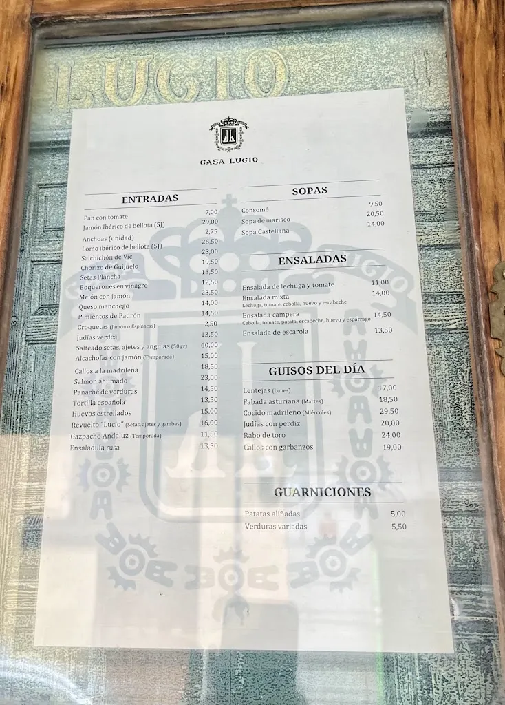 Menu_Casa Lucio_Carrizosa_image_2