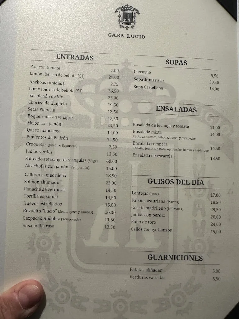 Menu_Casa Lucio_Carrizosa_image_3