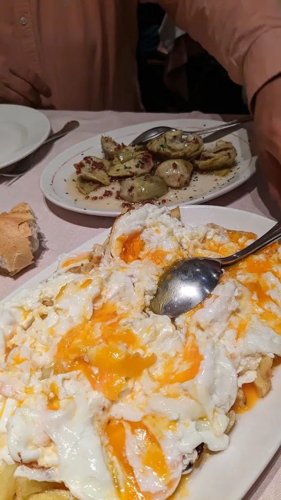 Menu_Casa Lucio_Carrizosa_image_5