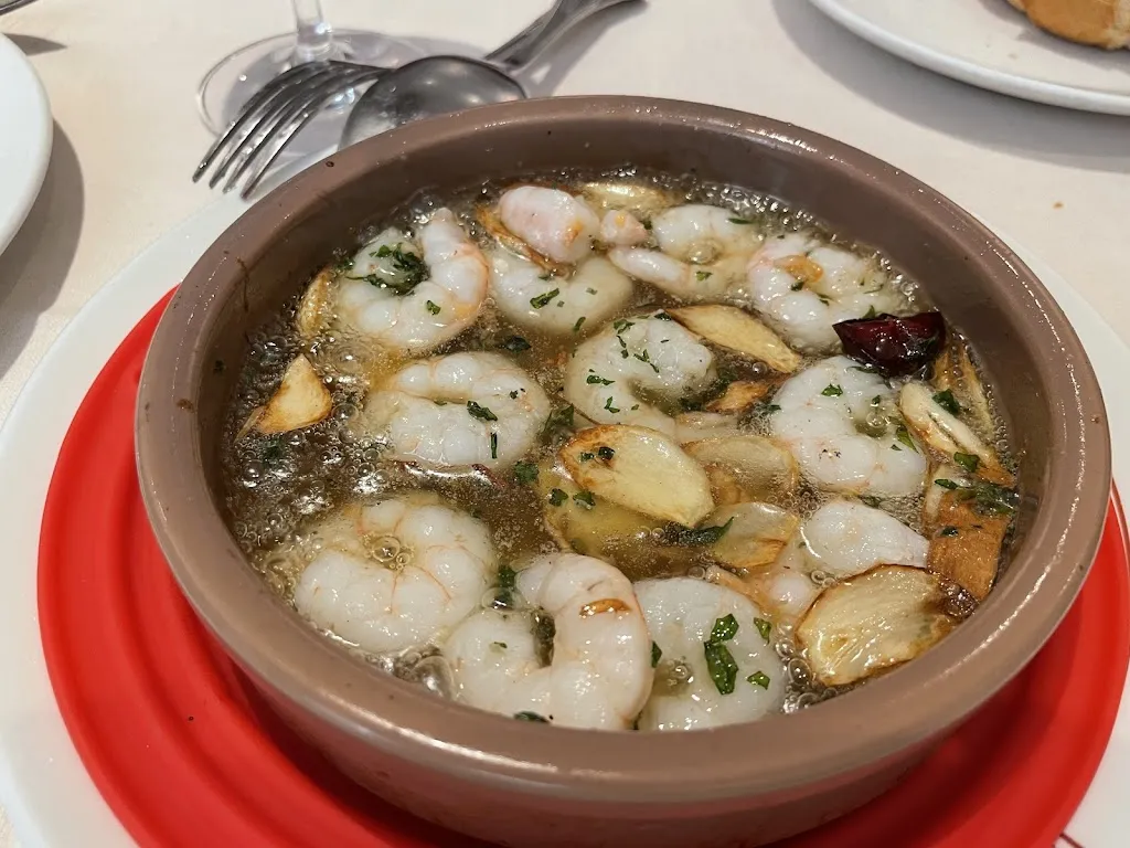 Menu_Casa Lucio_Carrizosa_image_6