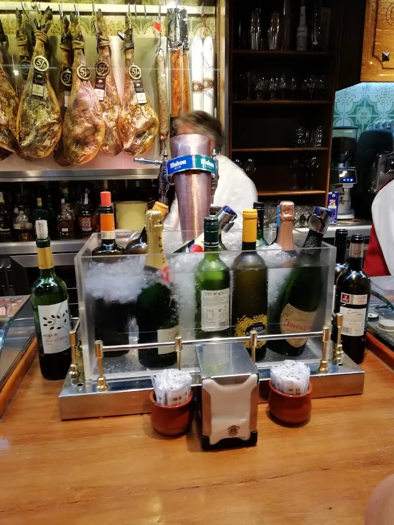 Menu_Casa Lucio_Carrizosa_image_7