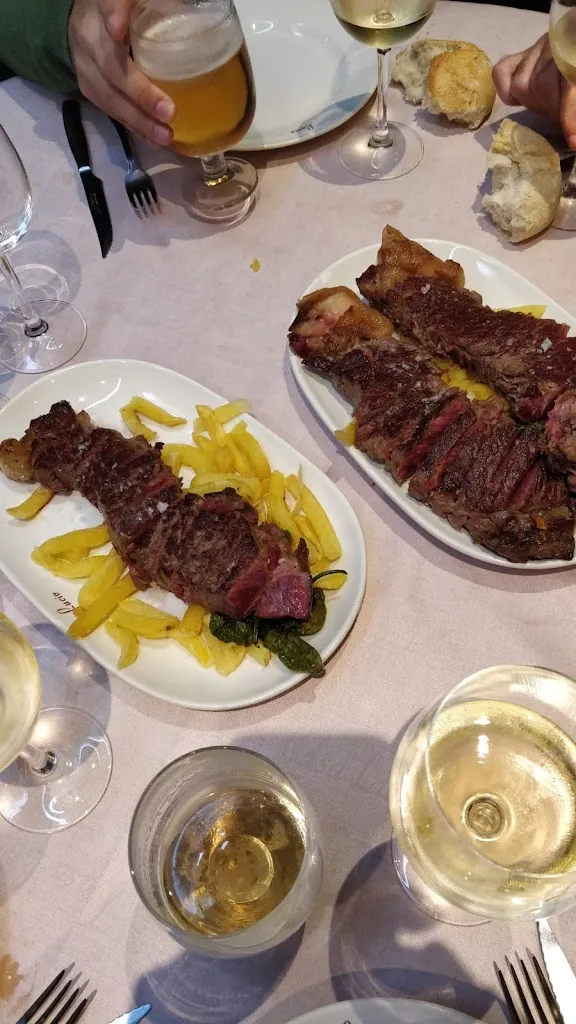 Menu_Casa Lucio_Carrizosa_image_8