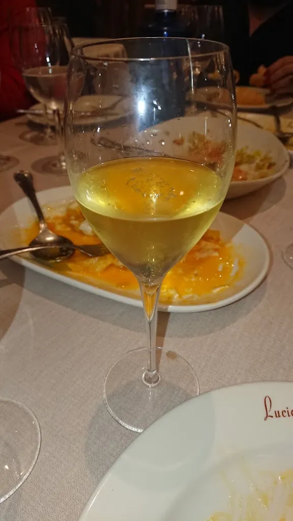 Menu_Casa Lucio_Carrizosa_image_9