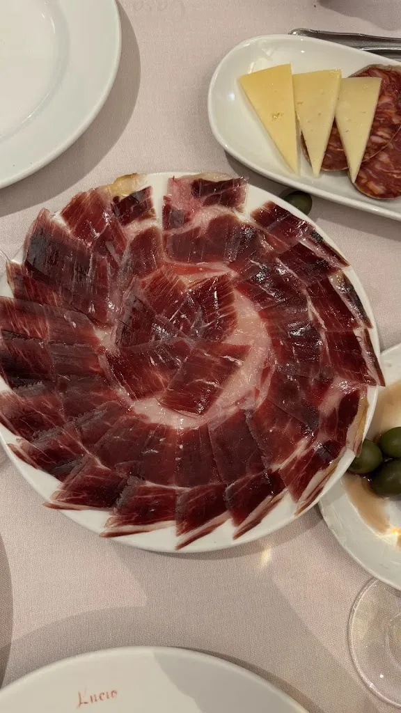 Keta Maziashvili_Casa Lucio_Carrizosa_review