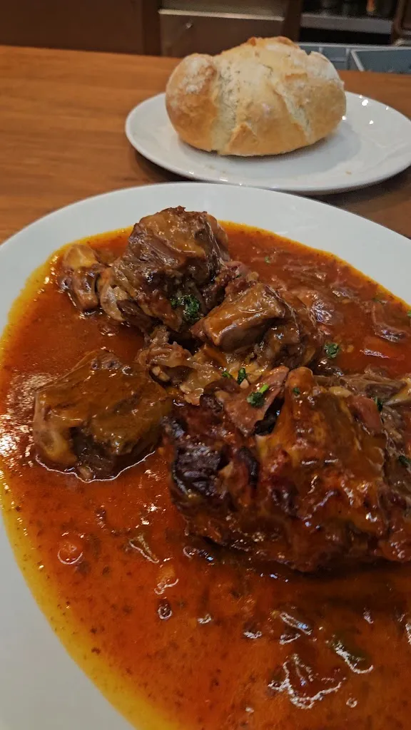 Casa Lucio_Carrizosa_slider_image_2