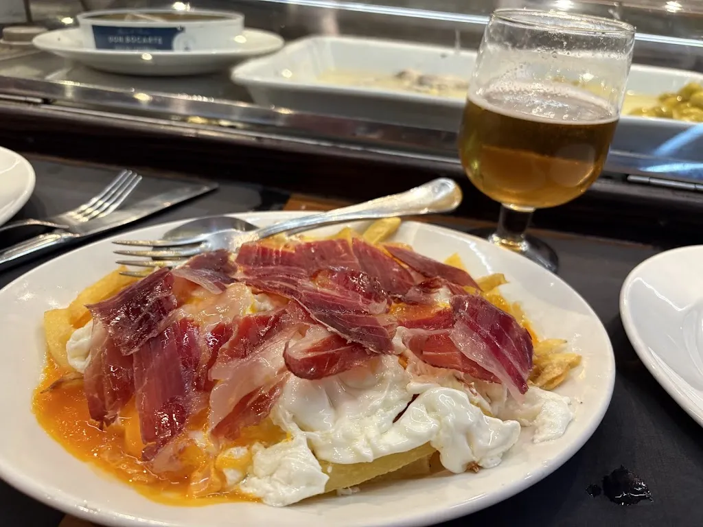 Casa Lucio_Carrizosa_slider_image_3