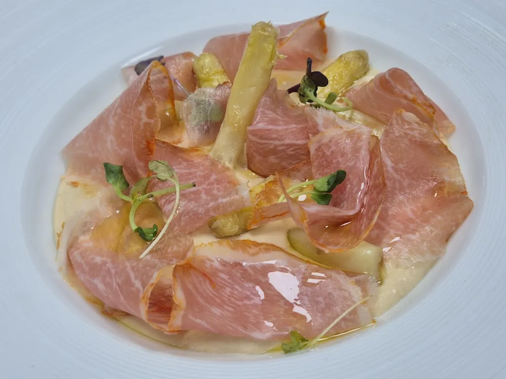 Pelaspigas Taberna_Alcázar de San Juan_slider_image_3