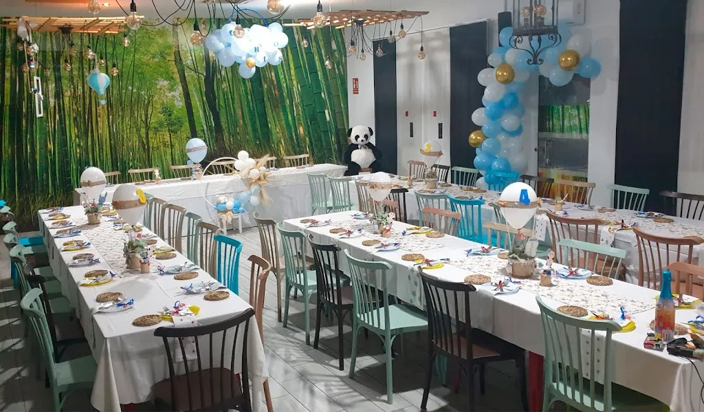 Restaurante Nuevos Horizontes Alcázar de San Juan_Alcázar de San Juan_slider_image_1