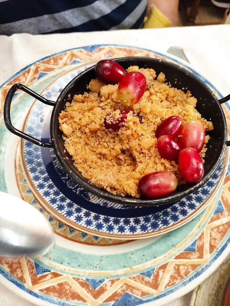 Menu_Restaurante La Mancha Alcázar de San Juan_Alcázar de San Juan_image_6