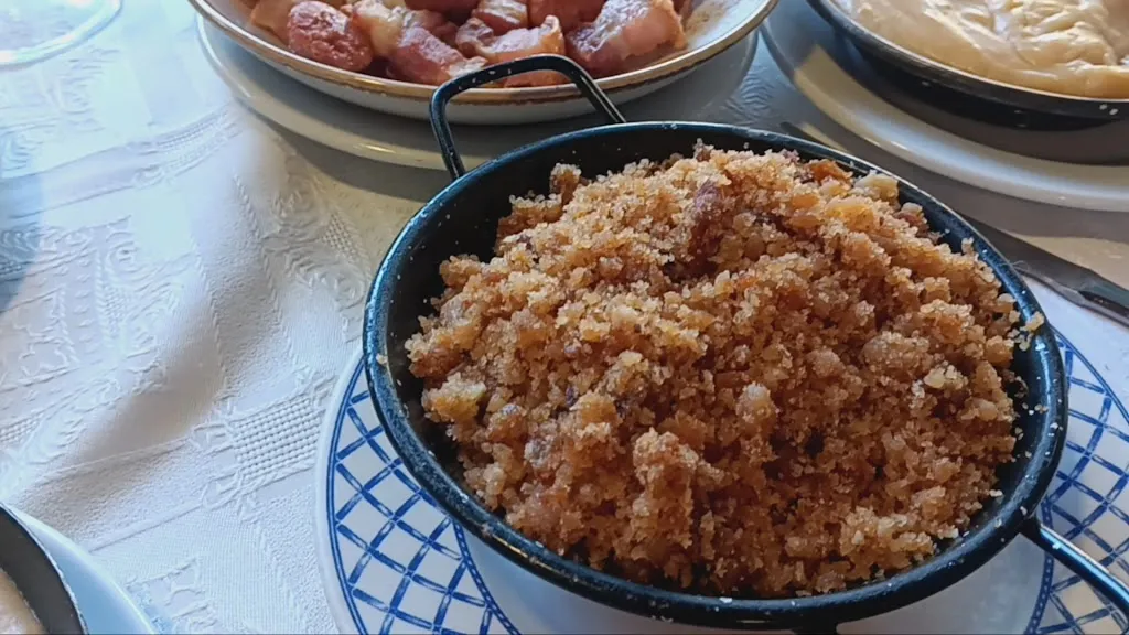 Restaurante La Mancha Alcázar de San Juan_Alcázar de San Juan_slider_image_2