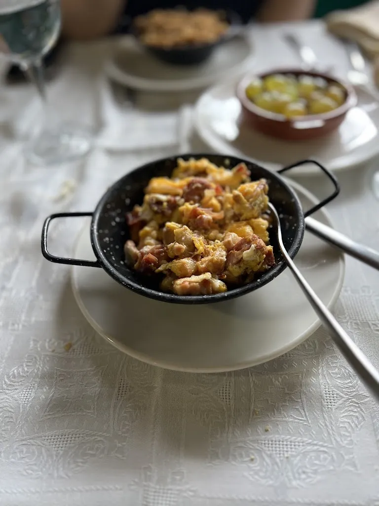 Restaurante La Mancha Alcázar de San Juan_Alcázar de San Juan_slider_image_3