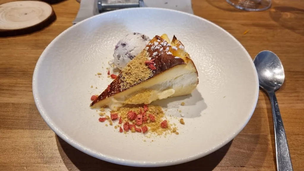 Menu_La Rabiosa_Alcázar de San Juan_image_3