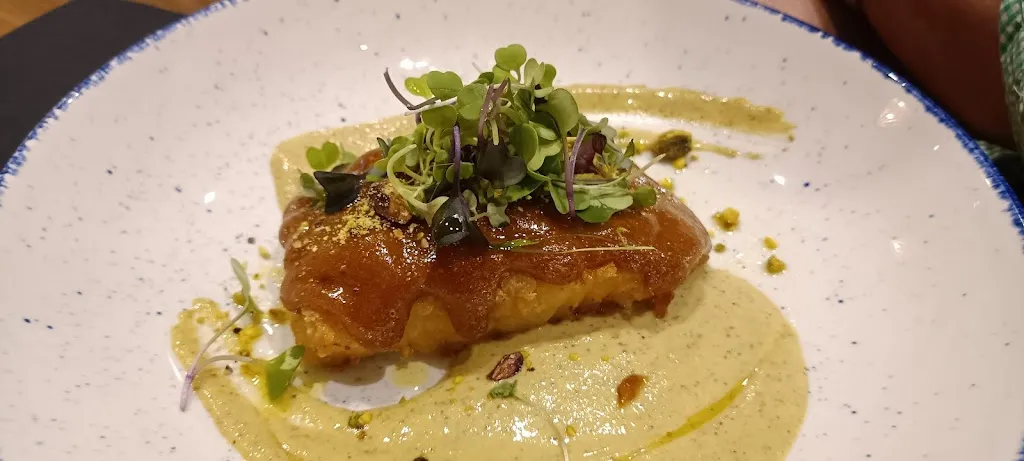 Menu_La Rabiosa_Alcázar de San Juan_image_4