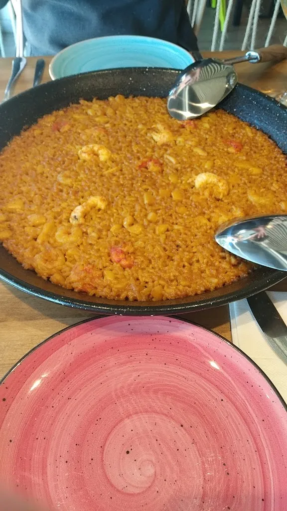 Menu_La Rabiosa_Alcázar de San Juan_image_5