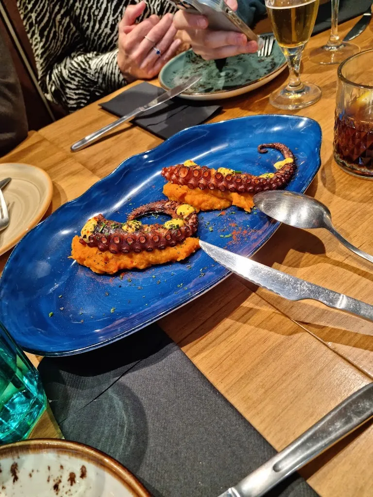 Menu_La Rabiosa_Alcázar de San Juan_image_6