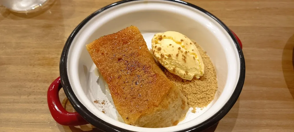 Menu_La Rabiosa_Alcázar de San Juan_image_7