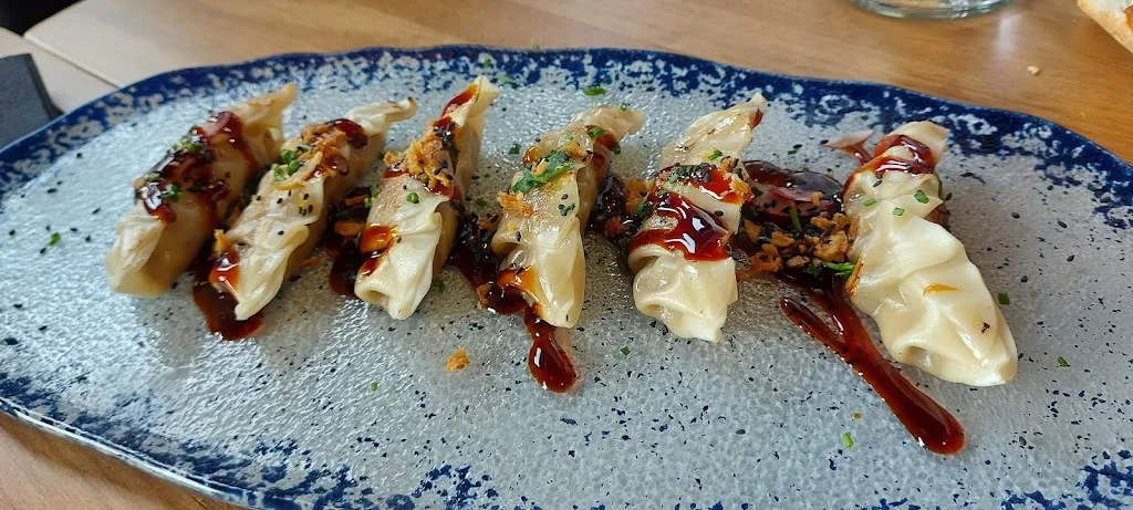 Menu_La Rabiosa_Alcázar de San Juan_image_8