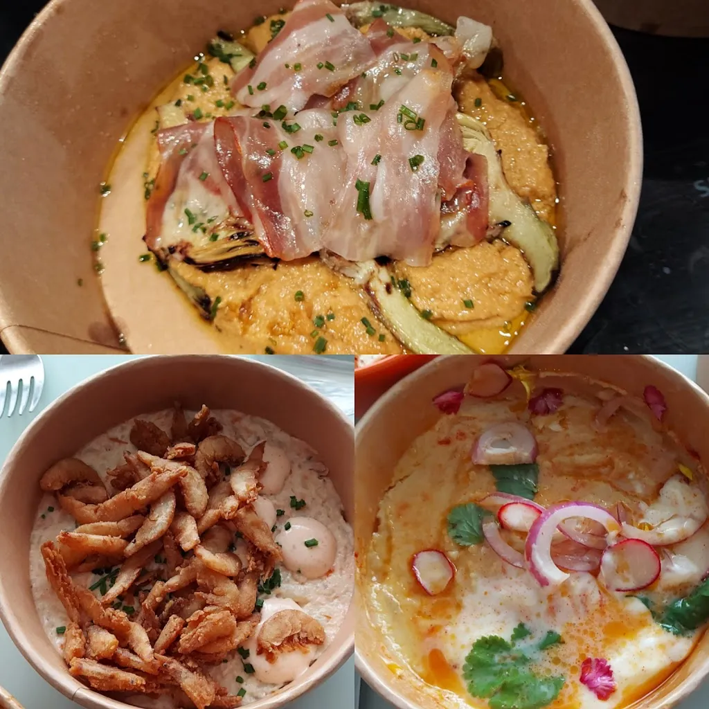 Menu_La Rabiosa_Alcázar de San Juan_image_9