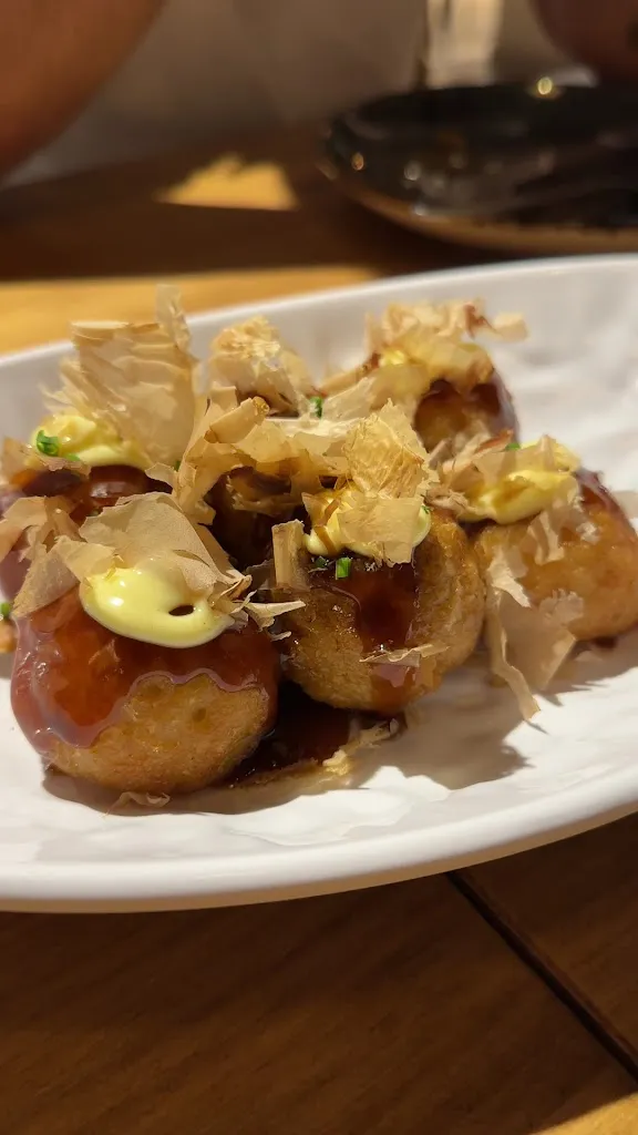 La Rabiosa_Alcázar de San Juan_slider_image_2