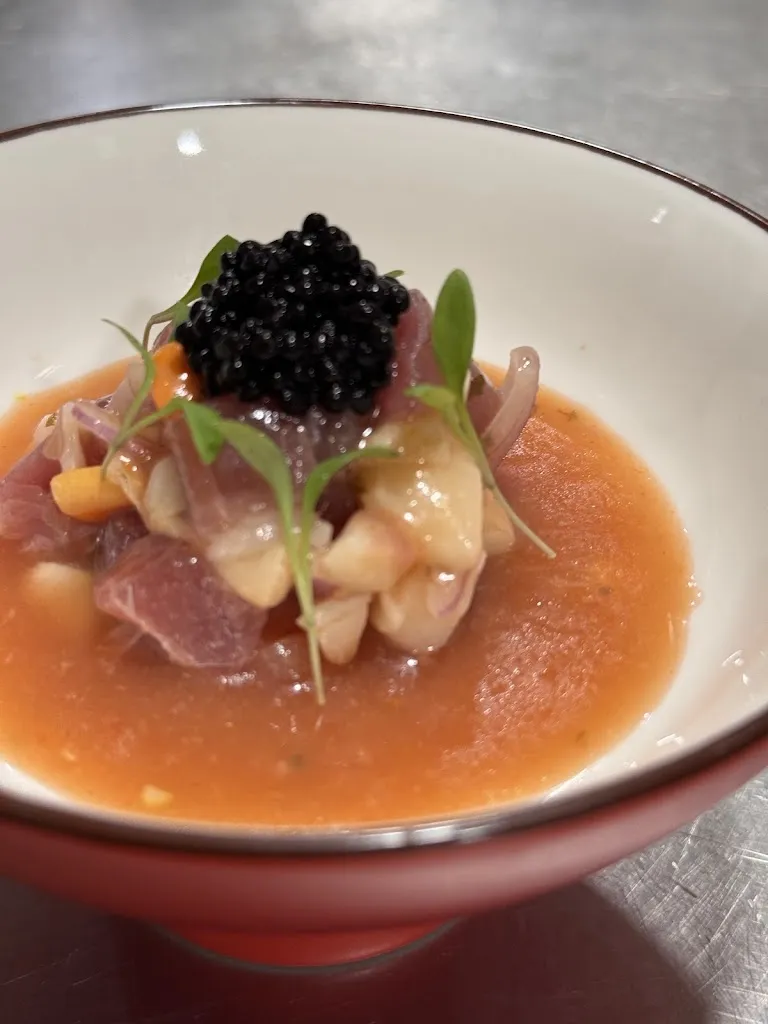 La Rabiosa_Alcázar de San Juan_slider_image_3