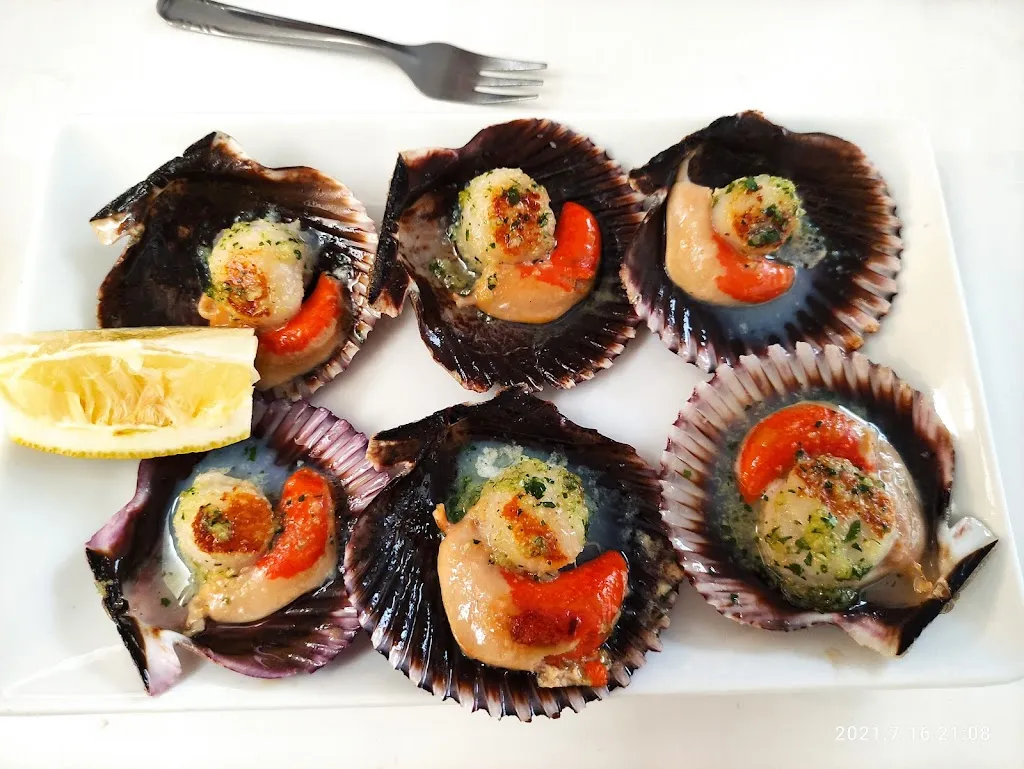 Menu_LA FUENTE - BAR_Munera_image_2