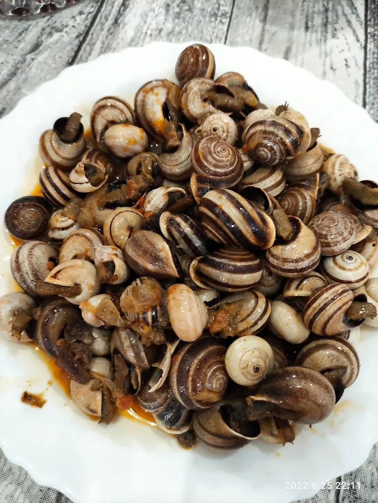 Menu_LA FUENTE - BAR_Munera_image_3