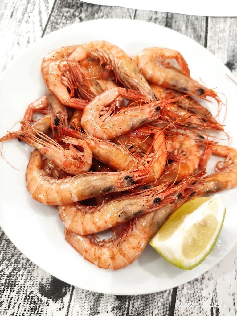 Menu_LA FUENTE - BAR_Munera_image_4