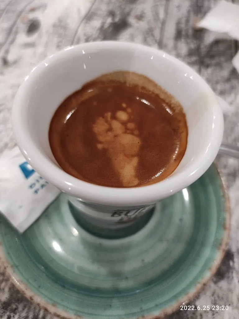 Menu_LA FUENTE - BAR_Munera_image_6