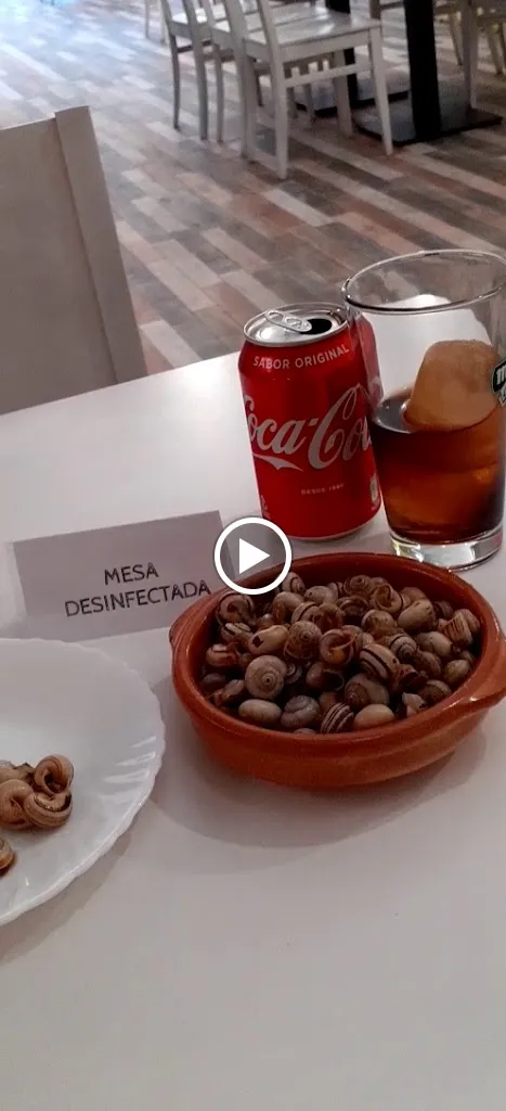 LA FUENTE - BAR_Munera_slider_image_2