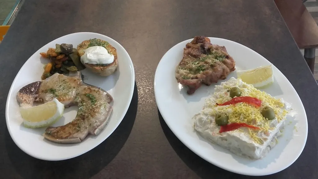 LA FUENTE - BAR_Munera_slider_image_3