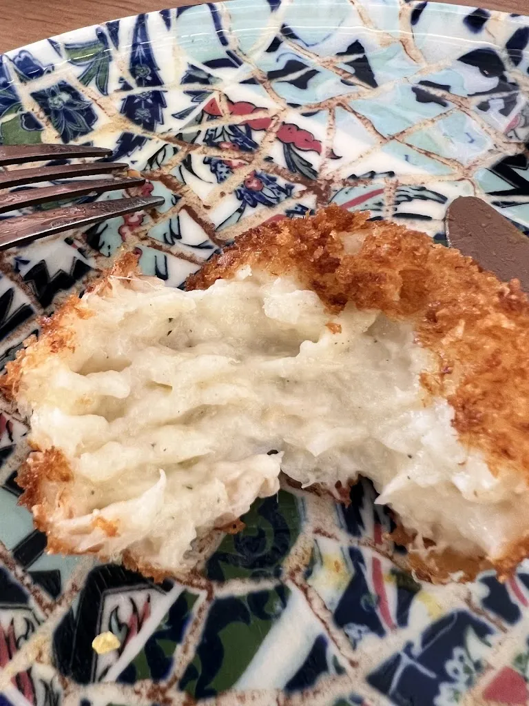 Menu_Restaurante Parada y Fonda - Alcázar de San Juan_Alcázar de San Juan_image_4