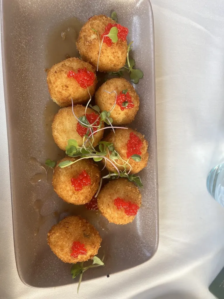 Menu_Restaurante Parada y Fonda - Alcázar de San Juan_Alcázar de San Juan_image_6