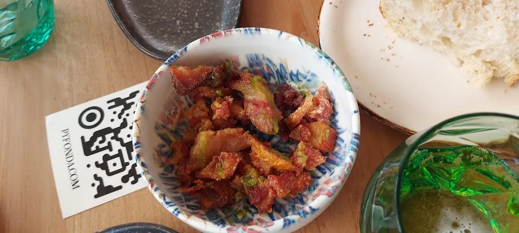 Menu_Restaurante Parada y Fonda - Alcázar de San Juan_Alcázar de San Juan_image_9