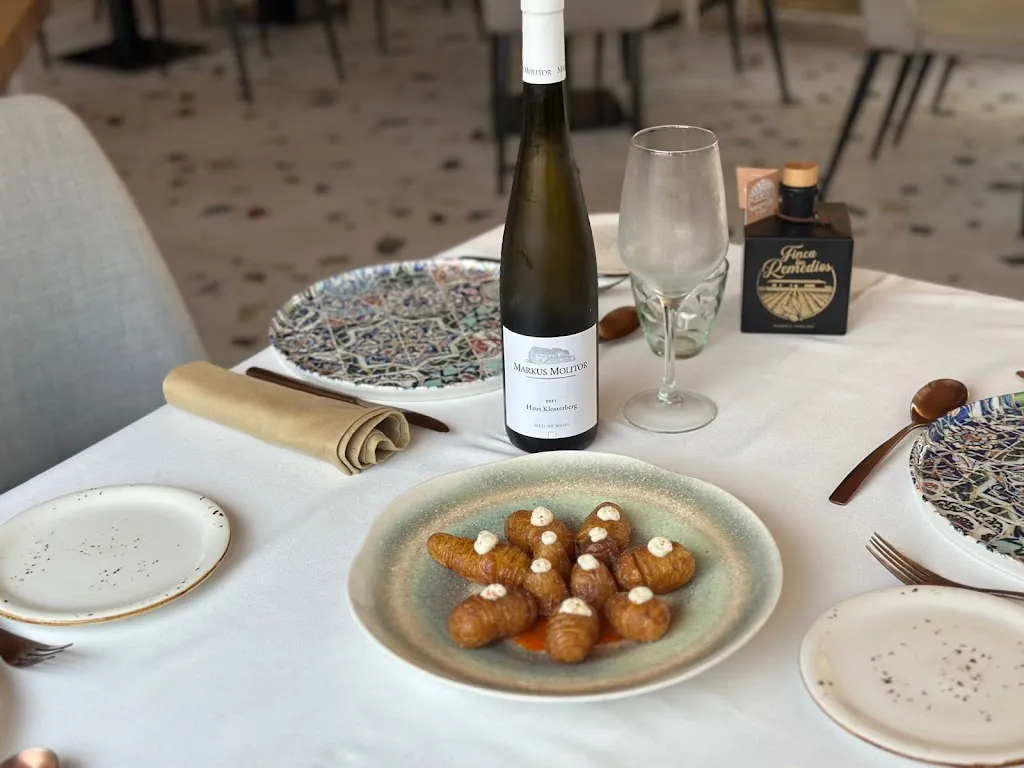 Restaurante Parada y Fonda - Alcázar de San Juan_Alcázar de San Juan_slider_image_2