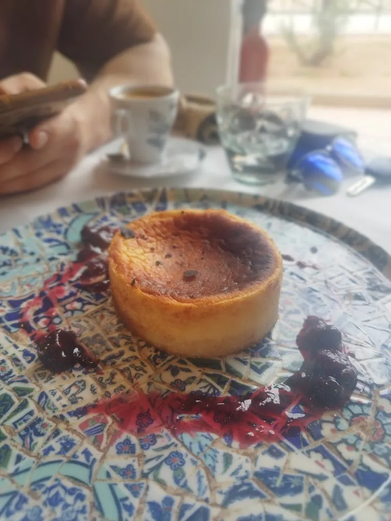 Restaurante Parada y Fonda - Alcázar de San Juan_Alcázar de San Juan_slider_image_3