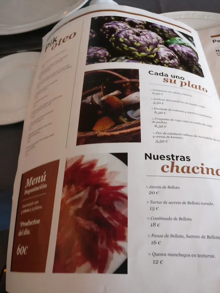 Menu_Restaurante Asador Javi_Alcázar de San Juan_image_4