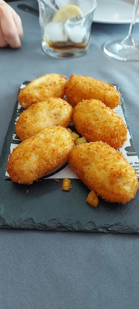 Menu_Restaurante Asador Javi_Alcázar de San Juan_image_5