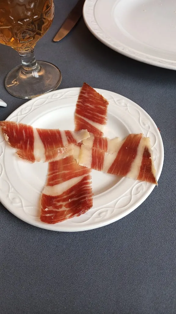 Menu_Restaurante Asador Javi_Alcázar de San Juan_image_6