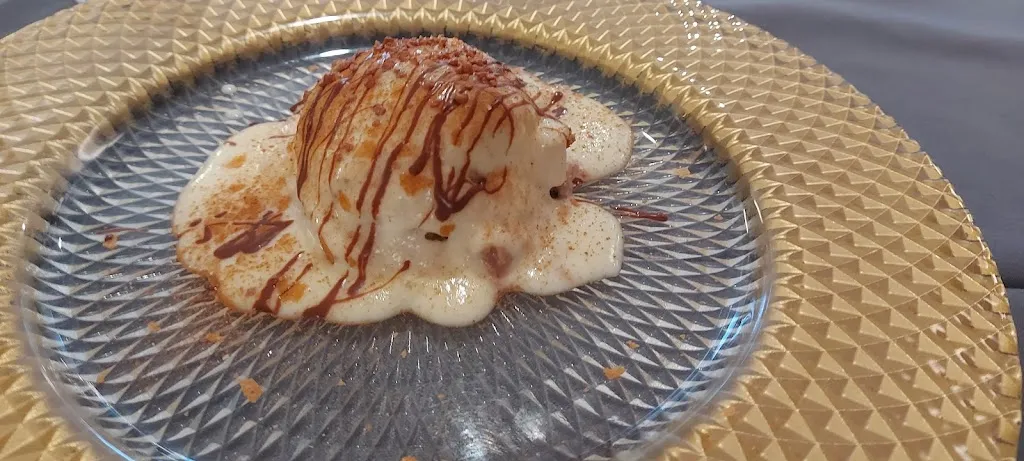 Menu_Restaurante Asador Javi_Alcázar de San Juan_image_7