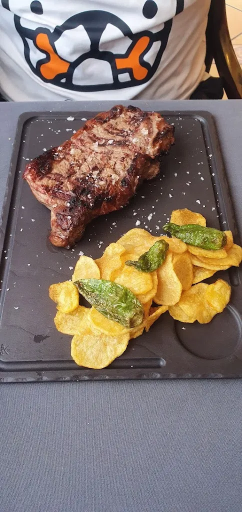 Menu_Restaurante Asador Javi_Alcázar de San Juan_image_8