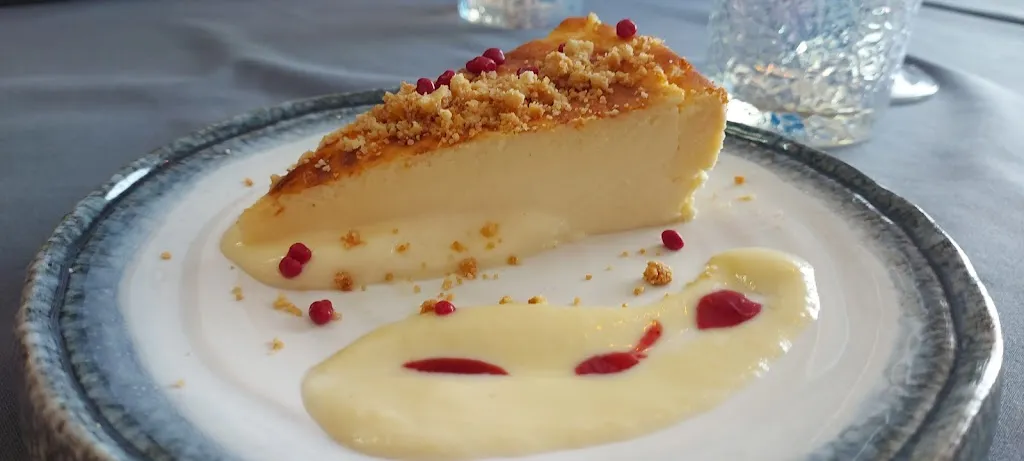 Menu_Restaurante Asador Javi_Alcázar de San Juan_image_9